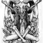 asicklust