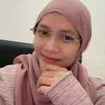 astrid_achied