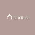 audinaofficial