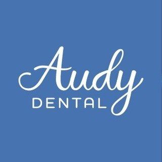 audydental
