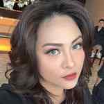 audyitem