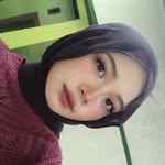 aulyyyy_