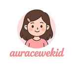 auracewekid
