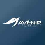 avenirtravel