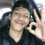 awangtarunaa
