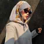 ayash.ssi