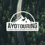 ayotouring.id