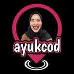 ayukcod_