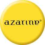 azarinecosmeticofficial