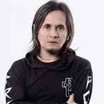azisms_jamrud