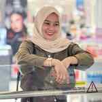 azzahrah091