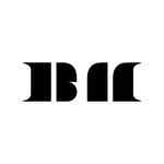 babymonster_ygofficial