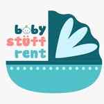 babystuffrent