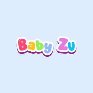 babyzu.official