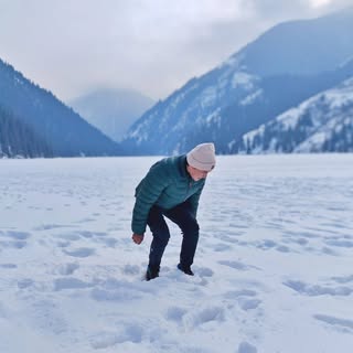 backpackerkelilingdunia