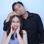 bagasriz_acha