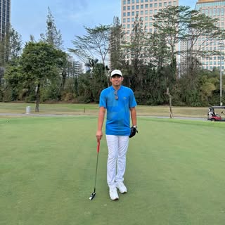 bagusmaulanaiskandar_