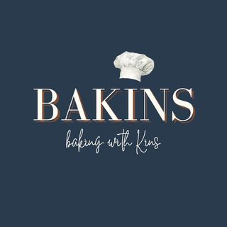 bakingwithkins