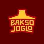 bakso.joglo