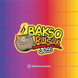 baksorusukjoss