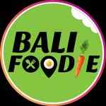 balifoodie.official