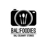 balifoodies