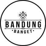 Bandung Banget!