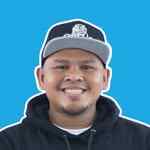 bang_adia