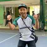 bang_fulus