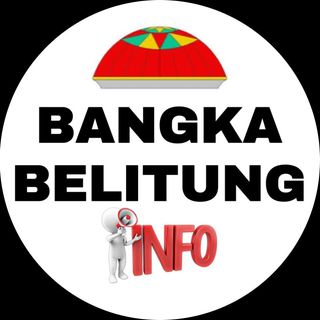 bangkabelitunginfonew