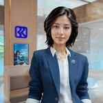 bankbri_id