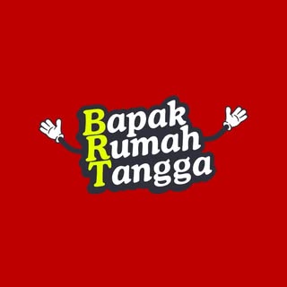 bapak.rumahtangga