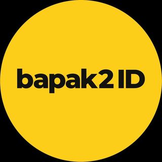 bapak2id