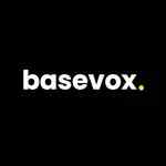 basevox