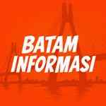 Batam Informasi