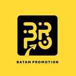 BATAM PROMOTION