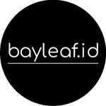 bayleaf.id