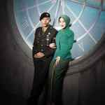 bayukrisdianto11