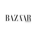 bazaarindonesia