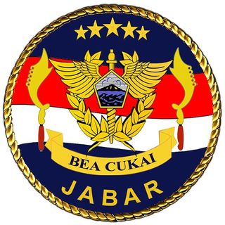 bckanwiljabar