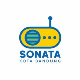 bdg.sonata