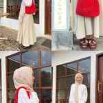 beautybuddiesbyamelie