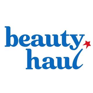 beautyhaulofficial