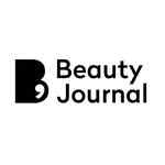 beautyjournal