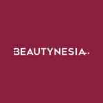 beautynesia.id