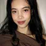 beebilla95