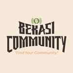 bekasicmnty