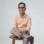 bene_dion