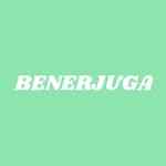 benerjuga