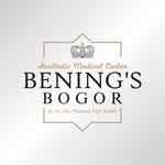 beningsclinic_bogor